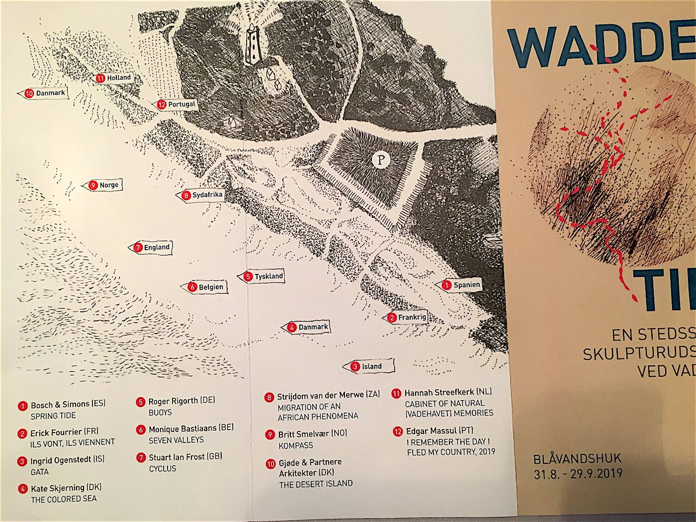 1-Wadden Tide